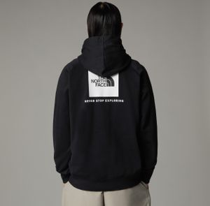 The North Face Redbox Kapuzenpullover Herren The North Face Redbox Kapuzenpullover Herren