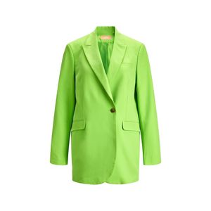 Jack & Jones Mary Blazer Jacke Grün XS Frau Grün XS