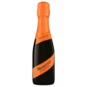 Mionetto Prosecco DOC Treviso Brut 200ml