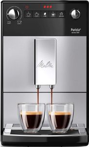 MELITTA Purista Espressomaschine F23/0-101