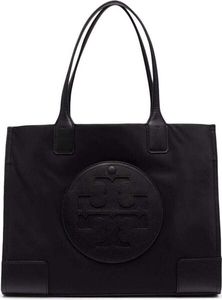 Torebki damskie Tory Burch 88578-001 Kolor: Czarny Rozmiar: Jeden rozmiar