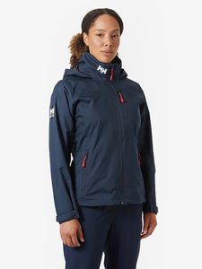 Helly Hansen Kurtki Crew Midlayer, 33891598, Größe: 162