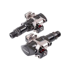 pr.shimano pedale pdm 505 schwarz