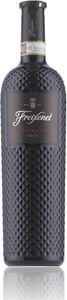 Freixenet Chianti DOCG trocken 12,5 % Vol. 0,75l Freixenet Chianti DOCG trocken 12,5 % Vol. 0,75l