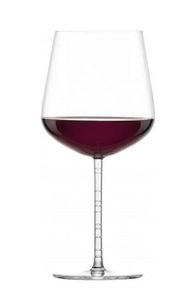 ZWIESEL GLAS Burgunderglas Journey 805ml H23,6cm Ø11,2cm