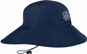 Galvin Green Art Waterproof 58/L Navy Kapelusz