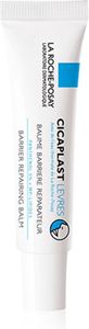 La Roche-Posay Cicaplast Levres Balsam do ust 7,5 ml