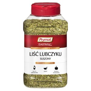 Prymat Gastroline Lovorový list sušený 120 G