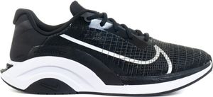 Nike Superrep Surge Black/White-Black 12,5