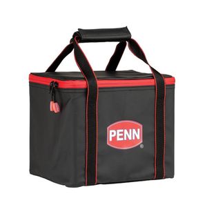PENN Pilk and Jig Bag, rybárska taška, 25x20x22cm, 1543823