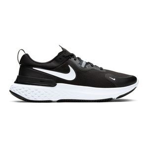 Nike Schuhe React Miler, CW1777003, Größe: 42,5