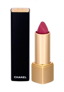 Chanel Rouge Allure Velvet Lumin. Matte Lip Colour 3,5gr