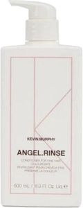 Kevin Murphy Angel.Rinse pflegender Conditioner für feines und gefärbtes Haar 500 ml