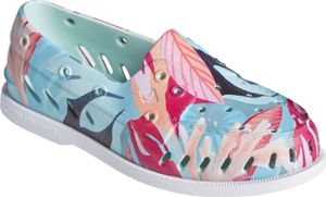 Sperry - Damen Bootsschuhe "Authentic Original Float" FS8988 (40 EU) (Bunt)