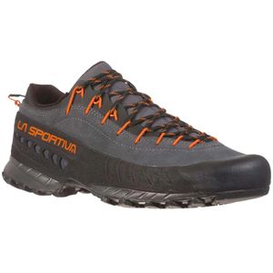 La Sportiva TX4 Men Rozmiar buta: 45,5 / Kolor: carbon