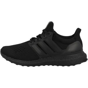 Adidas Schuhe Ultraboost 1.0, HQ4199