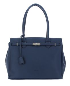 PICARD New York Shopper Darknight