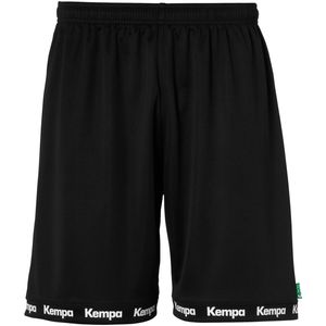 Kempa Wave 26 Shorts, schwarz, XL, Herren