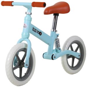 Lionelo Willy AIR Holzlaufrad Laufrad kinder kinderspielzeug kinderlaufrad 