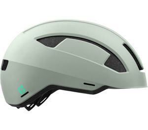 Kask miejski LAZER Zen KinetiCore, Laurel Green