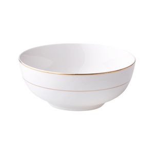 Salaterka  Ambition Aura Gold 16 cm