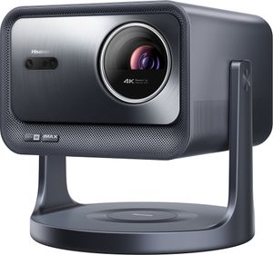 Hisense C2 Pro Smart Mini-Projektor