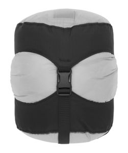 Sea to Summit Ultra-Sil Compression Sack Barva: hoher Anstieg / Objem: 5 l