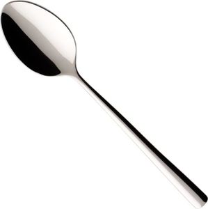 Villeroy &amp; Boch Espressolöffel Piemont
