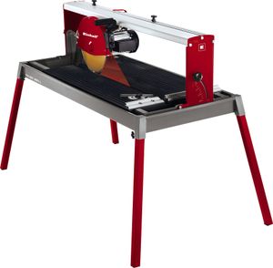 Einhell Steintrennmaschine TE-SC 920 L