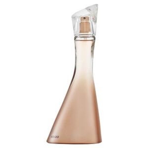 Kenzo Jeu D´Amour Eau de Parfum für Damen 50 ml