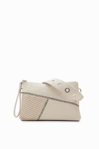 Desigual Tasche GRISOM DORTMUND Desigual Tasche GRISOM DORTMUND