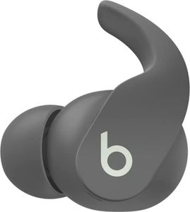 Beats Fit Pro links salbeigrau Ersatz, nur linker Fit Beat Pro links einzeln inkl. Webdigital Hilfevideo