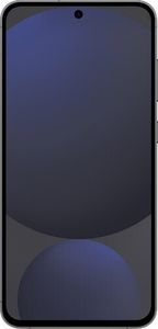 Samsung SM-S721 S24 FE 8+128GB 6.7" EE 5G Graphite ITA  Samsung