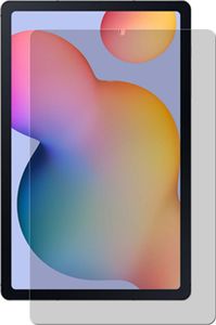 2x Schutzfolie Samsung Galaxy Tab S6 Lite Antireflex Displayschutzfolie Antibakteriell