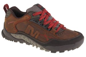 Merrell Buty Annex Trak, J91805