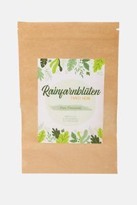 IGART Rainfarn Kraut Blüten 100g | Tanacetum Vulgare | Tansy Herb