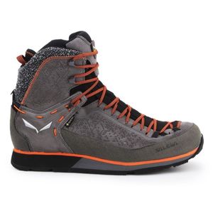 Salewa Buty MS Trainer 2 Winter Gtx, 613723845