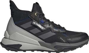 Buty Adidas Terrex Hyperblue FZ3399
