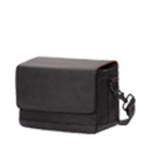 Canon SB100, Schultertasche, Canon, EOS Digital SLR Cameras, Schwarz