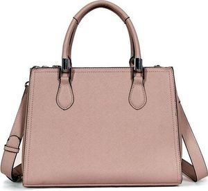 Mofut Schultertasche, Damen Handtasche, Shopper Handtasche, Umhängetasche, Taschen, Handtasche, Geschenke für Damen mit Viele Taschen Fächer