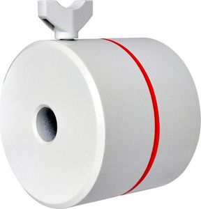 Gegengewicht 4,5kg für EXOS-2/EQ5