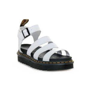 Dr Martens Boty Blaire, 25768100
