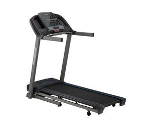 Horizon Fitness Laufband eTR5.0