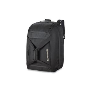 Dakine BOOT LOCKER DLX 70L UNISEX - BLACK OS