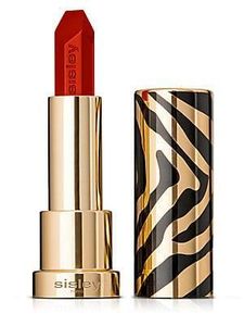 Sisley Le Phyto Rouge długotrwały Lippenstift 41 rouge miami