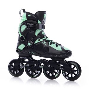 Tempish Inline Skates Ezza Lady 90, 1000056