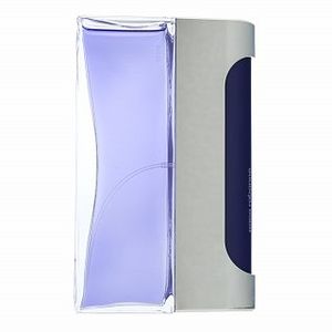 Paco Rabanne Ultraviolet Man Woda Toaletowa 100Ml