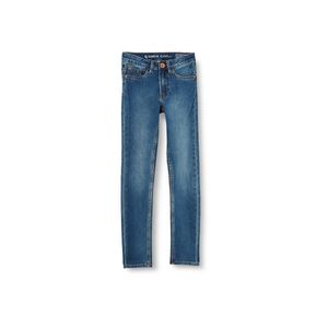 Garcia Rianna Hosen Blau 10 Years Mädchen Blau 10 Years