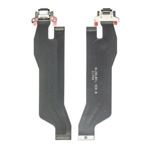 Original Huawei Mate 10 Pro Ladebuchse USB System Dock Connector Flex & Werkzeug
