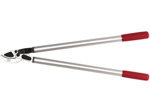 Obojručné nožnice na konáre Felco 231